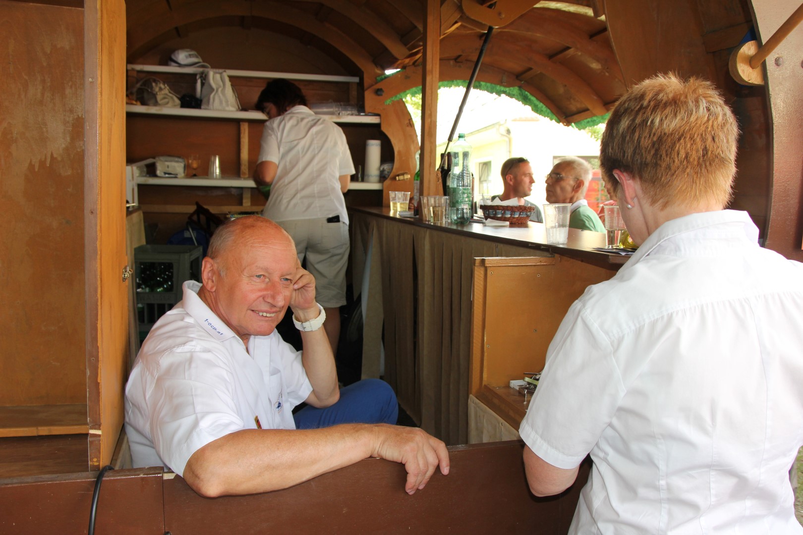 2015-07-12 17. Oldtimertreffen Pinkafeld